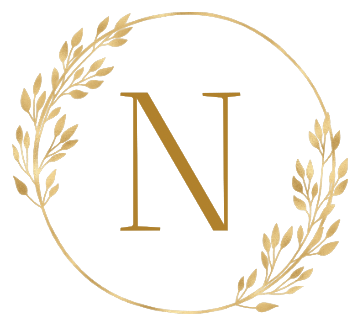 NABADISTUDIO
